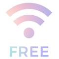 FREE Wi-Fi